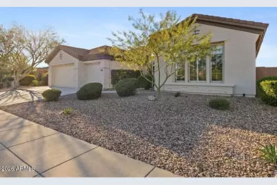 40010 N Candlewyck Lane, Anthem, AZ 85086 - Photo 2