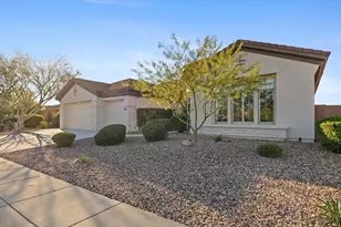 40010 N Candlewyck Ln, Anthem, AZ 85086 - Photo 2