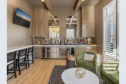 40010 N Candlewyck Lane, Anthem, AZ 85086 - Photo 8