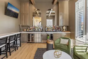 40010 N Candlewyck Ln, Anthem, AZ 85086 - Photo 8