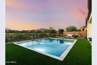 40010 N Candlewyck Lane, Anthem, AZ 85086 - Photo 52