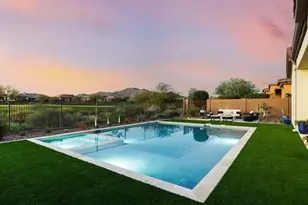 40010 N Candlewyck Ln, Anthem, AZ 85086 - Photo 52