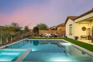 40010 N Candlewyck Ln, Anthem, AZ 85086 - Photo 52