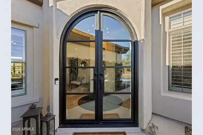 40010 N Candlewyck Lane, Anthem, AZ 85086 - Photo 4