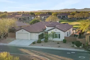 40010 N Candlewyck Ln, Anthem, AZ 85086 - Photo 60