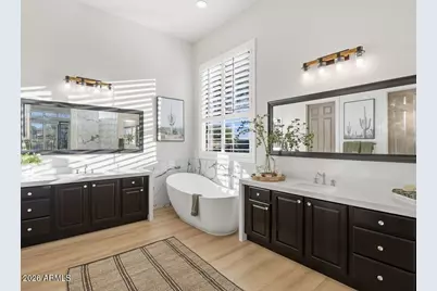 40010 N Candlewyck Lane, Anthem, AZ 85086 - Photo 30