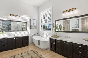 40010 N Candlewyck Ln, Anthem, AZ 85086 - Photo 30