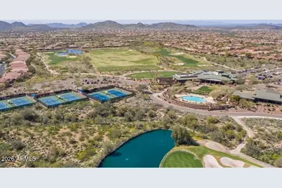 40010 N Candlewyck Lane, Anthem, AZ 85086 - Photo 64