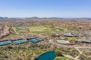 40010 N Candlewyck Ln, Anthem, AZ 85086 - Photo 64