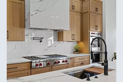 40010 N Candlewyck Lane, Anthem, AZ 85086 - Photo 20