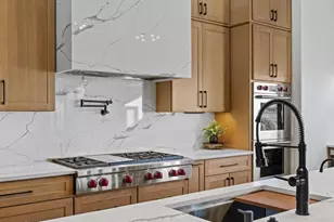 40010 N Candlewyck Ln, Anthem, AZ 85086 - Photo 20