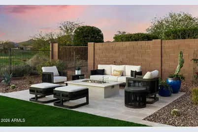 40010 N Candlewyck Lane, Anthem, AZ 85086 - Photo 42