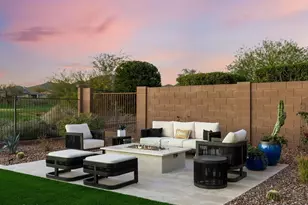 40010 N Candlewyck Ln, Anthem, AZ 85086 - Photo 42