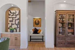 40010 N Candlewyck Ln, Anthem, AZ 85086 - Photo 10