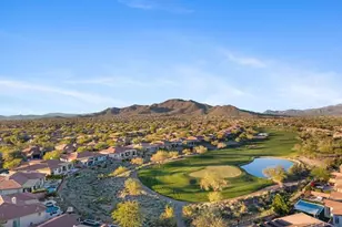 40010 N Candlewyck Ln, Anthem, AZ 85086 - Photo 56