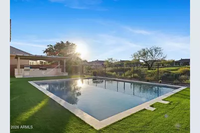 40010 N Candlewyck Lane, Anthem, AZ 85086 - Photo 48