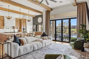 40010 N Candlewyck Ln, Anthem, AZ 85086 - Photo 16