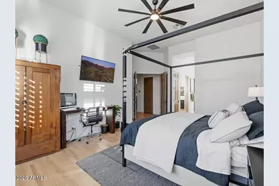 40010 N Candlewyck Lane, Anthem, AZ 85086 - Photo 28