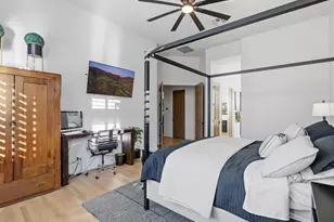 40010 N Candlewyck Ln, Anthem, AZ 85086 - Photo 28