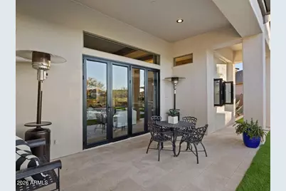 40010 N Candlewyck Lane, Anthem, AZ 85086 - Photo 40