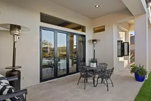 40010 N Candlewyck Ln, Anthem, AZ 85086 - Photo 40