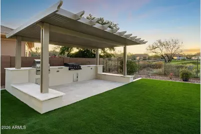 40010 N Candlewyck Lane, Anthem, AZ 85086 - Photo 44