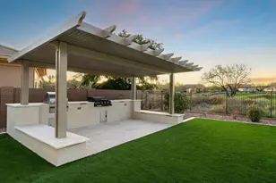 40010 N Candlewyck Ln, Anthem, AZ 85086 - Photo 44