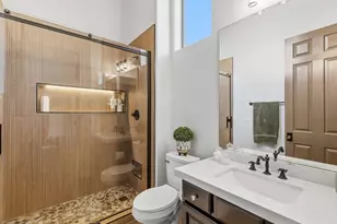 40010 N Candlewyck Ln, Anthem, AZ 85086 - Photo 34