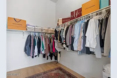 40010 N Candlewyck Lane, Anthem, AZ 85086 - Photo 32