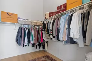 40010 N Candlewyck Ln, Anthem, AZ 85086 - Photo 32