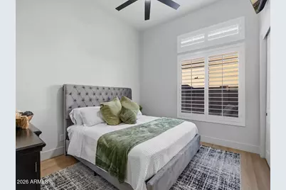 40010 N Candlewyck Lane, Anthem, AZ 85086 - Photo 34