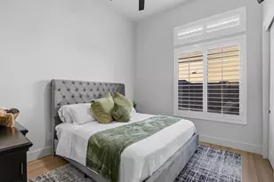 40010 N Candlewyck Ln, Anthem, AZ 85086 - Photo 34