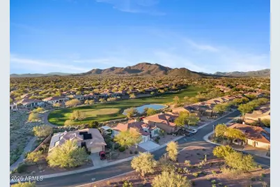 40010 N Candlewyck Lane, Anthem, AZ 85086 - Photo 62