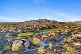 40010 N Candlewyck Ln, Anthem, AZ 85086 - Photo 62