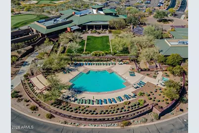 40010 N Candlewyck Lane, Anthem, AZ 85086 - Photo 66