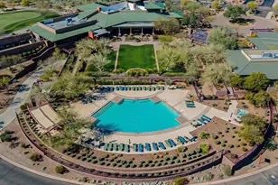 40010 N Candlewyck Ln, Anthem, AZ 85086 - Photo 66