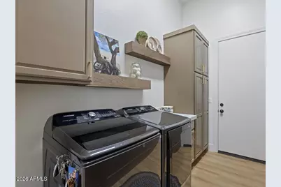 40010 N Candlewyck Lane, Anthem, AZ 85086 - Photo 32