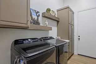 40010 N Candlewyck Ln, Anthem, AZ 85086 - Photo 32