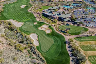 40010 N Candlewyck Ln, Anthem, AZ 85086 - Photo 70