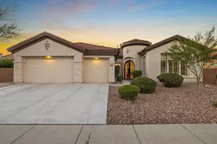 40010 N Candlewyck Ln, Anthem, AZ 85086 - Photo 1