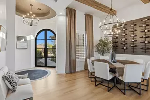 40010 N Candlewyck Ln, Anthem, AZ 85086 - Photo 12