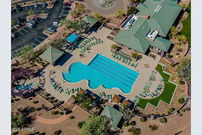 40010 N Candlewyck Lane, Anthem, AZ 85086 - Photo 68