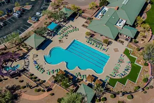 40010 N Candlewyck Ln, Anthem, AZ 85086 - Photo 68