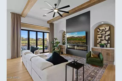 40010 N Candlewyck Lane, Anthem, AZ 85086 - Photo 18