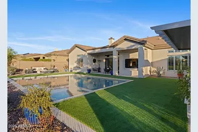 40010 N Candlewyck Lane, Anthem, AZ 85086 - Photo 42