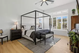 40010 N Candlewyck Ln, Anthem, AZ 85086 - Photo 26