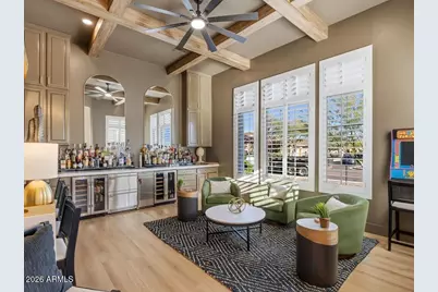 40010 N Candlewyck Lane, Anthem, AZ 85086 - Photo 6