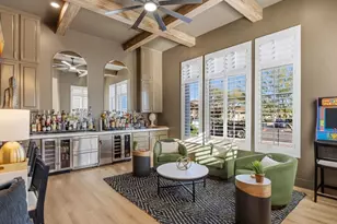 40010 N Candlewyck Ln, Anthem, AZ 85086 - Photo 6