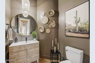 40010 N Candlewyck Lane, Anthem, AZ 85086 - Photo 38