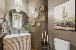 40010 N Candlewyck Ln, Anthem, AZ 85086 - Photo 38